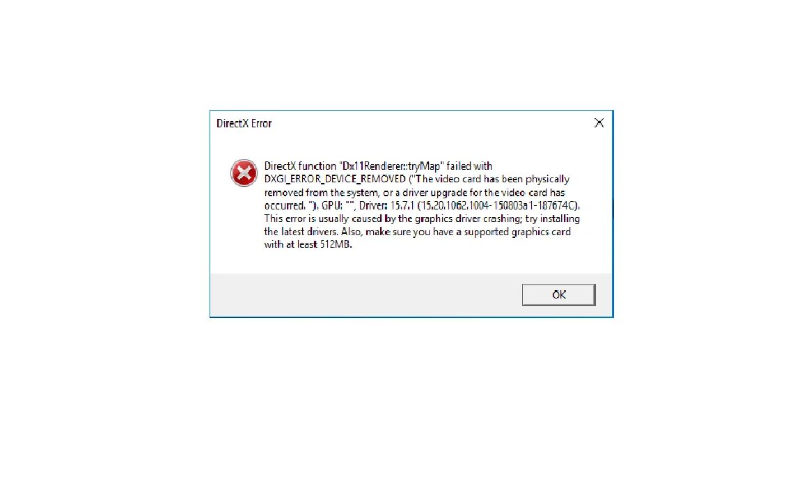 Directx function failed. Ошибка DIRECTX Error. DIRECTX 11 ошибка. При запуске игры ошибка DIRECTX. Ошибка DIRECTX 11 при запуске игр.