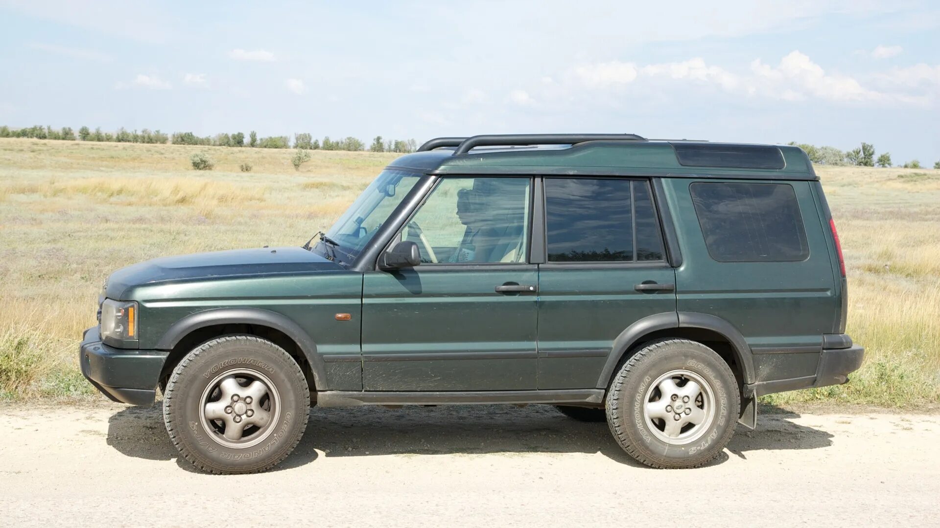 Ленд Ровер Дискавери 2 2.5 дизель. Land Rover Discovery td5 2003. Ленд Ровер Дискавери 2 , 2002г. Land Rover Discovery 2 td5. Дискавери 2.7 отзывы