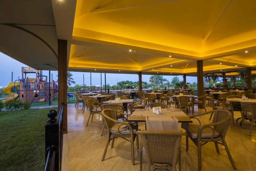 Turan prince hotel турция сиде. Туран принц отель турция. Club turan prince 5* турция. Club hotel turan prince world. Turan prince world hotel турция.