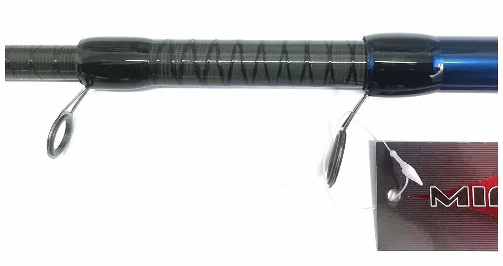 ручка mifine 3. Mifine magica 5м carbon/. мифине болонские удилища купить. болонские удилища mifine magica. удочка magica mifine.