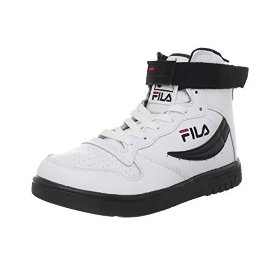 Fx 100. Кеды мужские fila fx-1000 low. Кеды fila мужские. Кроссовки fila fx-100. Кроссовки мужские fila fx-100 mid.