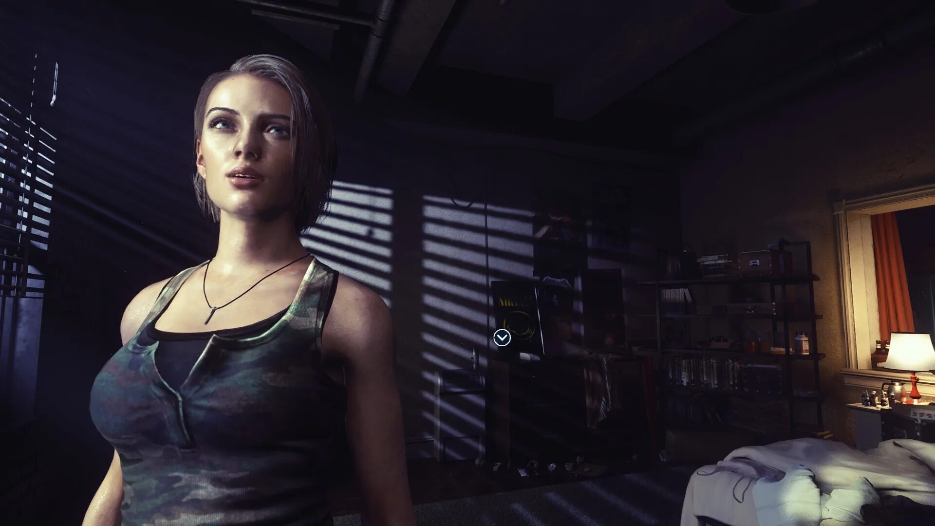 Jill s a far. Resident Evil 3 Джилл. Джилл резидент эвил 3 ремейк грудь. Резидент эвил 3 Джилл Валентайн. Джилл из Resident Evil 3 (1600x700).