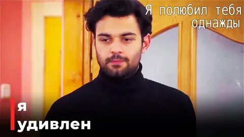 Я полюбил тебя однажды русский язык