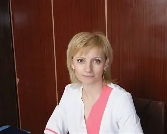 Быковская црб волгоградская область