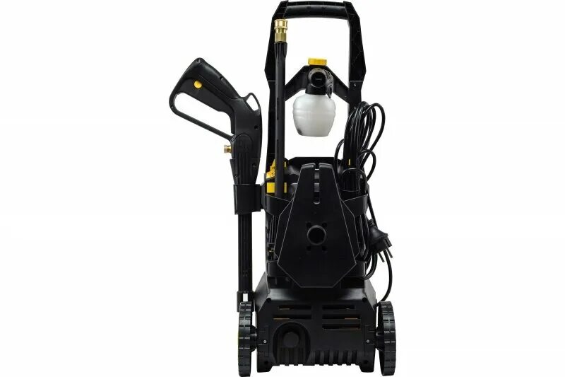 Отзывы мойки huter 135. Мойка huter m-3-1650. мойка высокого давления huter. huter m375l. корпус клапанов мойки хутер m5.1900.