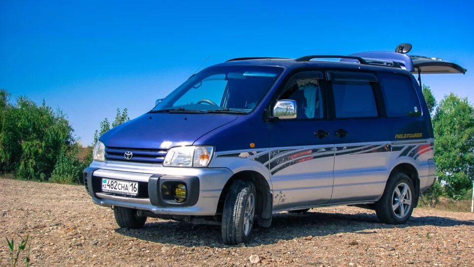 Тойота Town Ace Noah. Toyota Town Ace Noah 1999. Toyota Town Noah 1999. Toyota Town Ace 1999.