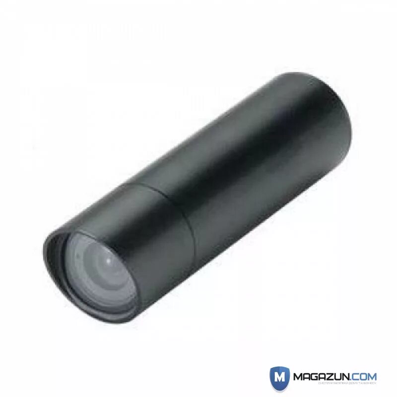 годокс сл60. ек - в 2121 шз камера цилиндр trend. Twt twt-cbw-fan1-bb. Vb21cshrx-w36. Giraffe gf-r1319h.