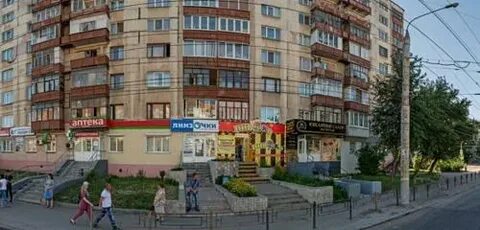 Удмуртская республика ижевск удмуртская улица 255в