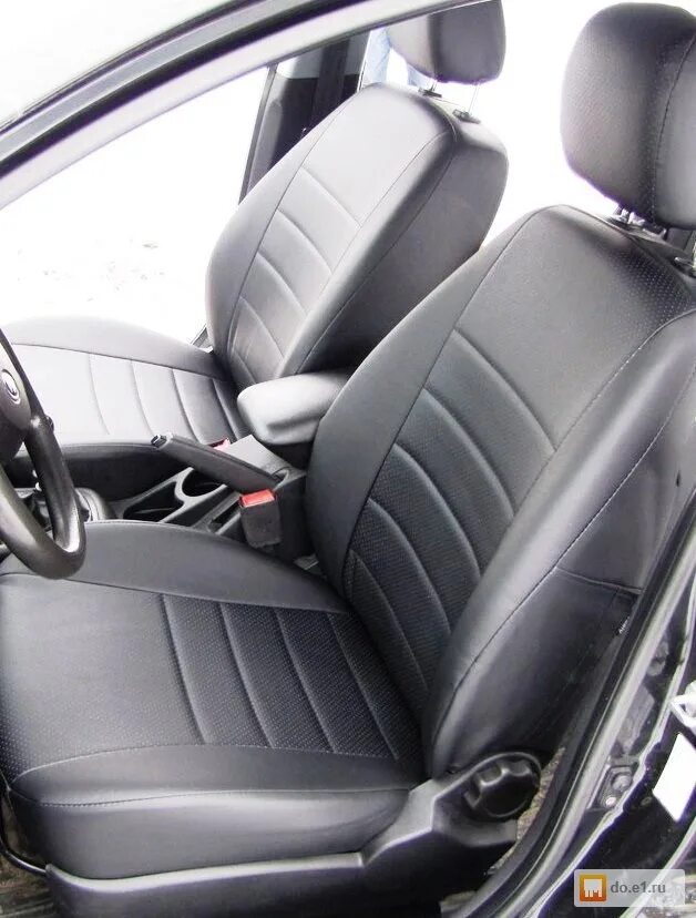 Вологда автомобильные чехлы. Чехлы экокожа (аригон) opel astra h wagon 2004-2007 черный {seintex}. Чехлы из жаккарда для hyundai accent 1999-2012. Авточехлы. Вологда автомобильные чехлы.