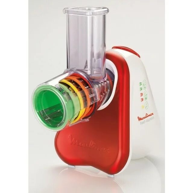 Измельчитель moulinex dj753500. Измельчитель мультирезка мулинекс. Moulinex терка электрическая. Moulinex rondo. Насадка для нарезки кубиками moulinex fresh express.