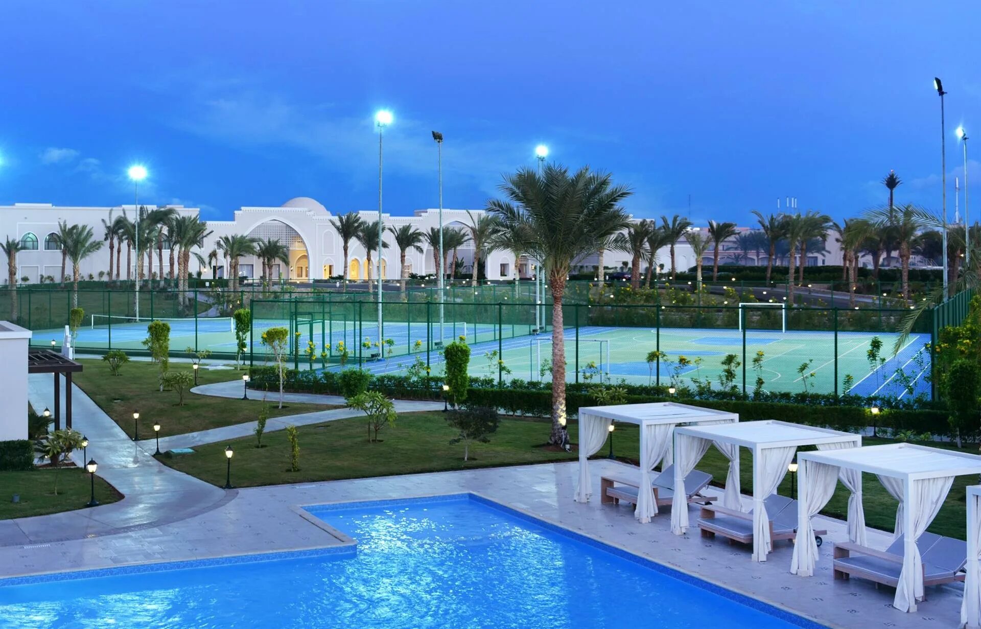 Steigenberger alcazar египет. Steigenberger alcazar шарм эль. штайгенбергер египет шарм-эль-шейх. штайгенбергер шарм-эль-шейх. Steigenberger alcazar шарм эль.