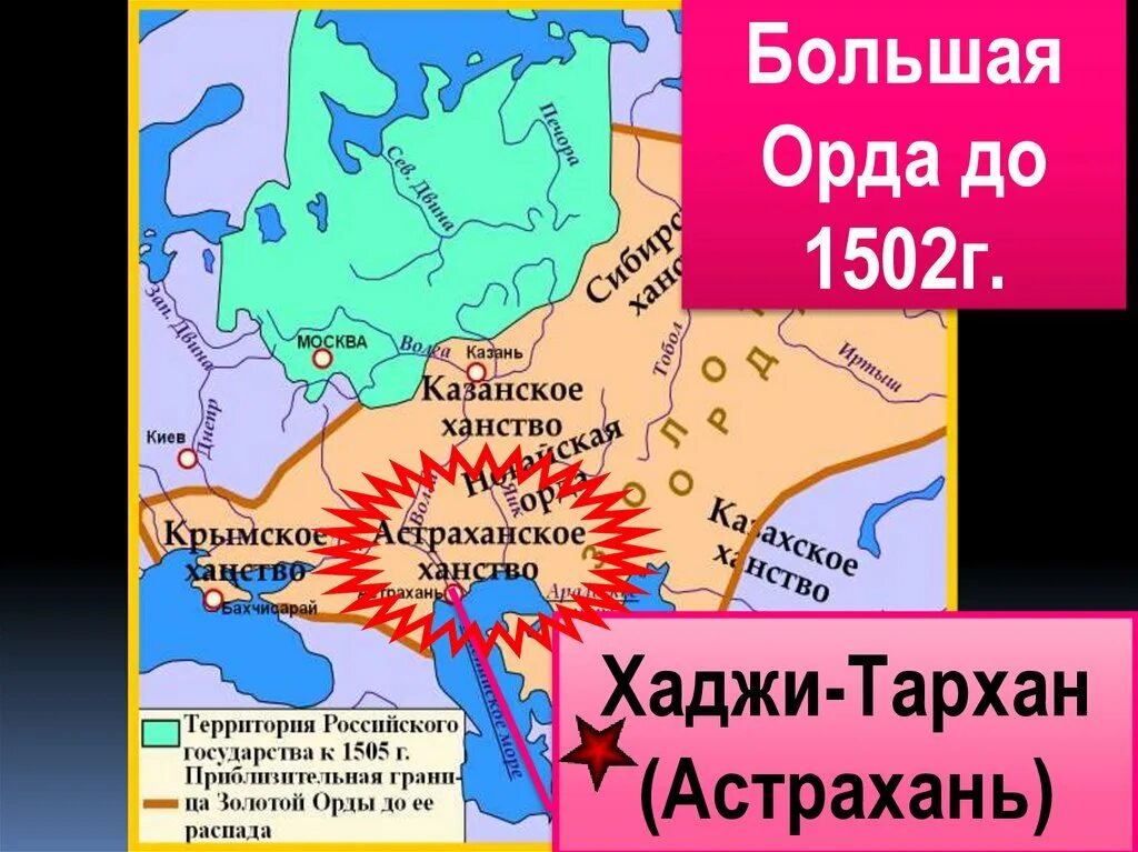 Ханства золотой орды. Распад золотой орды карта. Ханства после распада золотой орды. Распад орды карта. Распад золотой