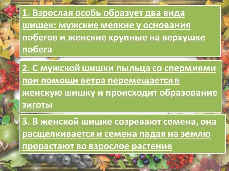 Признаки однородности предложения. Назовите признаки однородных членов. Признаки однородных растений. Признаки однородных растений. Признаки однородных чл предложения.