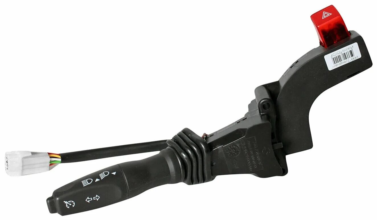 Рычаг круиз контроля газель некст. 0 круиз контроль. Переключатель круиз-контроля fiat bravo. Круиз контроль на газель. Переключатель круиз-контроля fiat bravo.