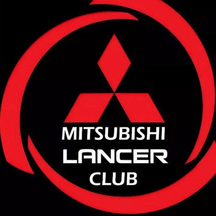 Митсубиси надпись. Наклейка Митсубиси. Наклейка на авто Mitsubishi. Mitsubishi Lancer Club.