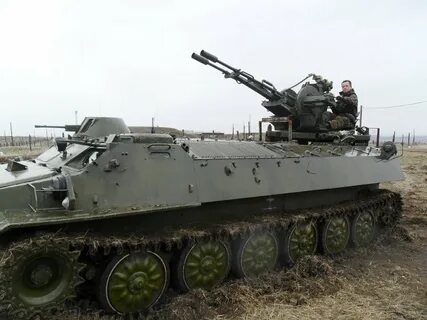 Мтлб зу