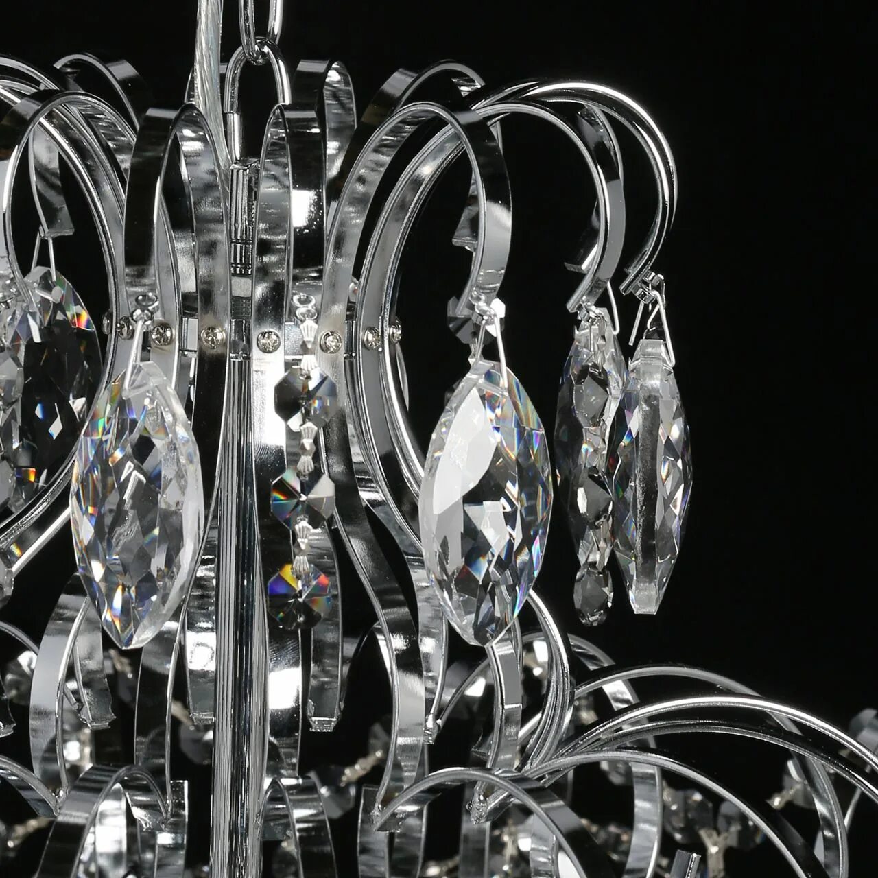 Люстра silver light venezia. Подвесная люстра de markt city бриз 111010808. De markt city. Люстра de city бриз. Люстра demarkt 315013506.