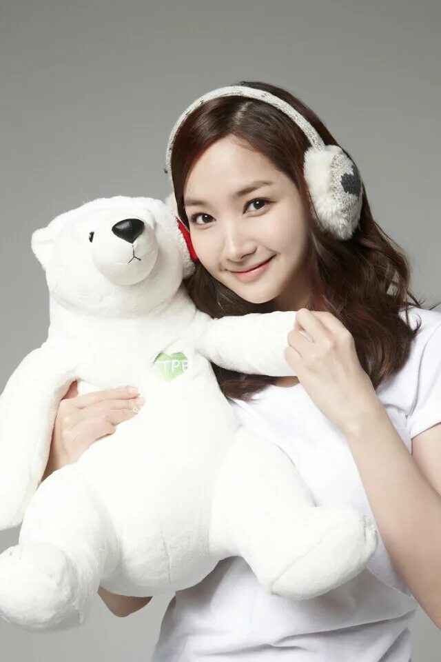 Park Min Young Park min young, Young park, Young korean actresses