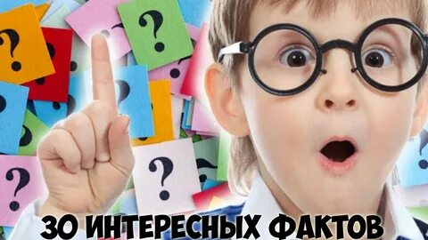 Очки викторины