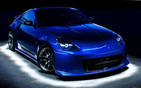 Музыка nissan