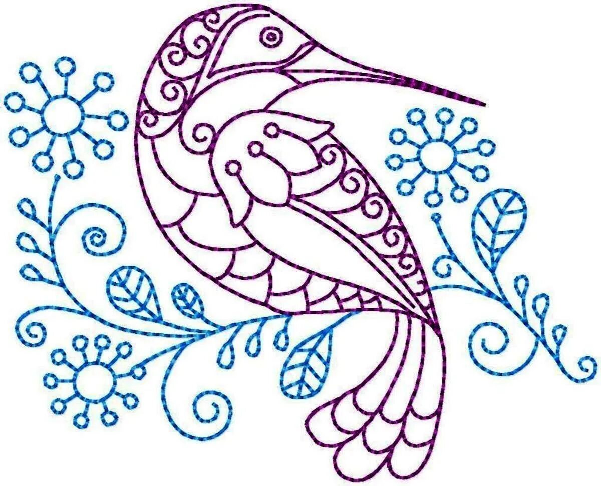 Шаблоны для квиллинга. Шаблоны для квиллинга. Квиллинг цветы. Трафареты для квиллинга. Сердце в технике квиллинг.