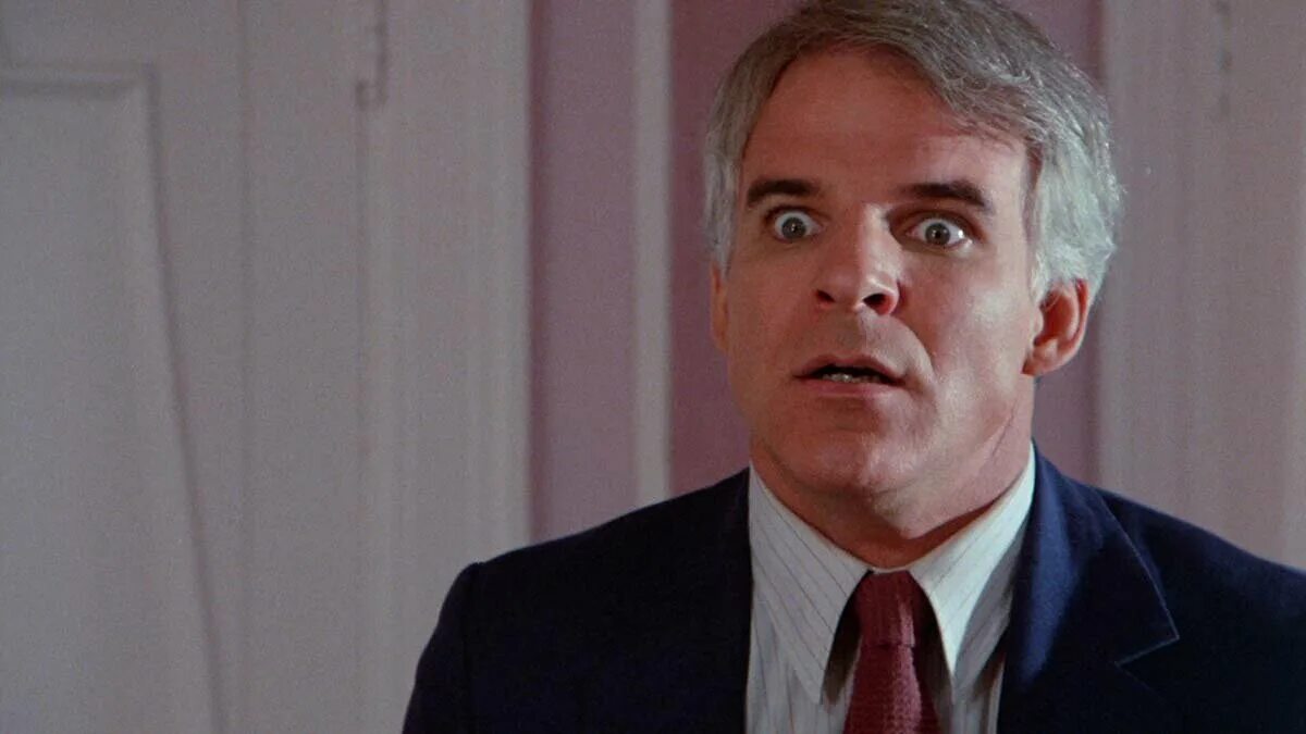 съехавшая набекрень шляпа. мозг набекрень. мозг набекрень. мозги набекрень значение. мозги набекрень (1983) постер.