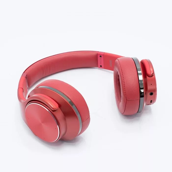 Sodo mh1. Наушники sodo. Sodo mh1 Pink. Наушники sodo sd1008.