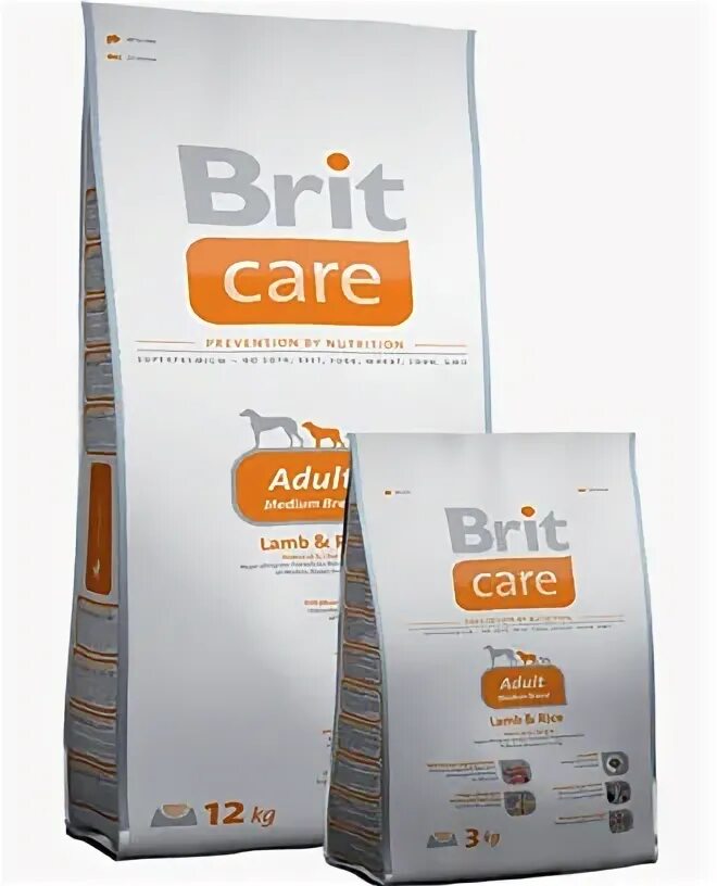 Brit Care гипоаллергенный для собак. Brit Care для собак средних пород. Brit Care Medium Breed Lamb Rice 12 кг+2 кг. Brit гипоаллергенный для собак щенков. Корм брит 15 кг