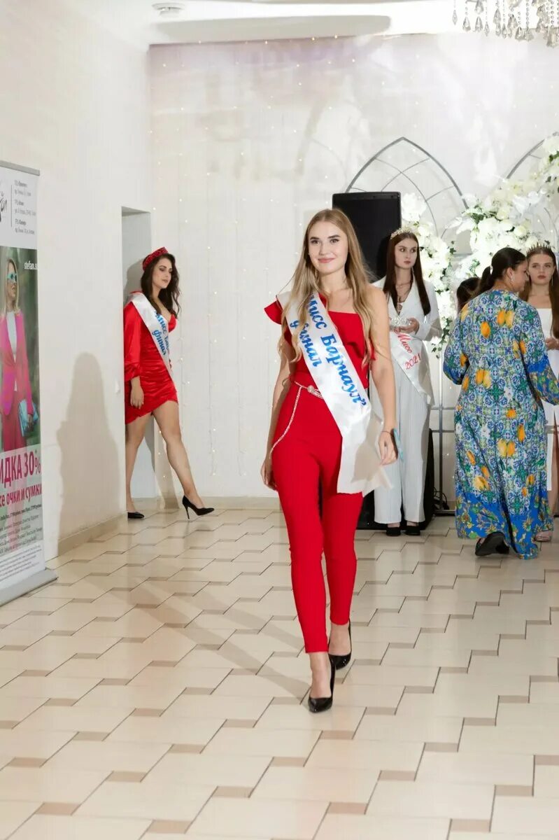 Миссис барнаул 2024. Конкурс для девушек. Маленькая мисс барнаул 2023. Миссис барнаул 2023. Миссис барнаул 2024.