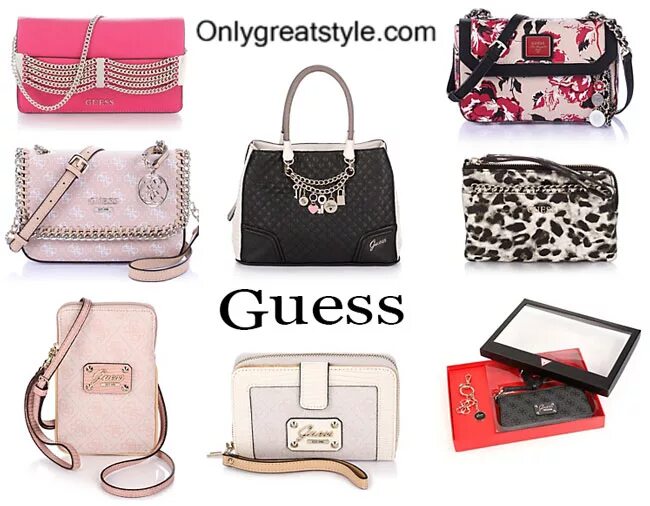 Коллекция сумок guess. Сумка Гуес. Guess Chic collection сумка. Рандеву сумка guess. Сайт интернет магазина guess