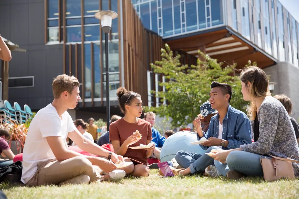 New zealand education. New zealand education. Школы в новой зеландии. New zealand education. Колледж acg parnell.