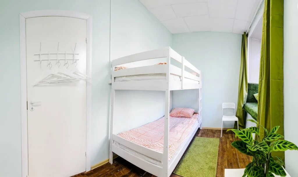 Old flat hostel санкт-петербург. Общежитие в санкт-петербурге. Хостел маэстро санкт-петербург. Сити лайм хостел санкт-петербург. Хостел баухаус.