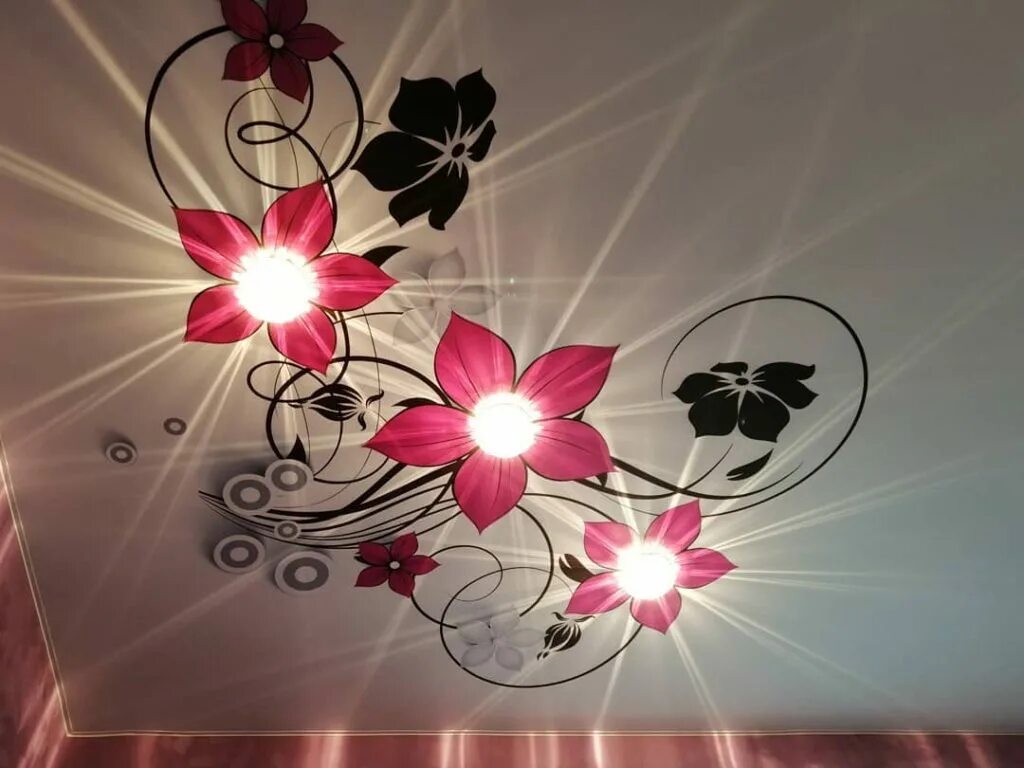 фотопечать на потолке. фотопечать на потолке. шутерсток потолки каталог. фотопечать на потолке. шутерсток потолки каталог.