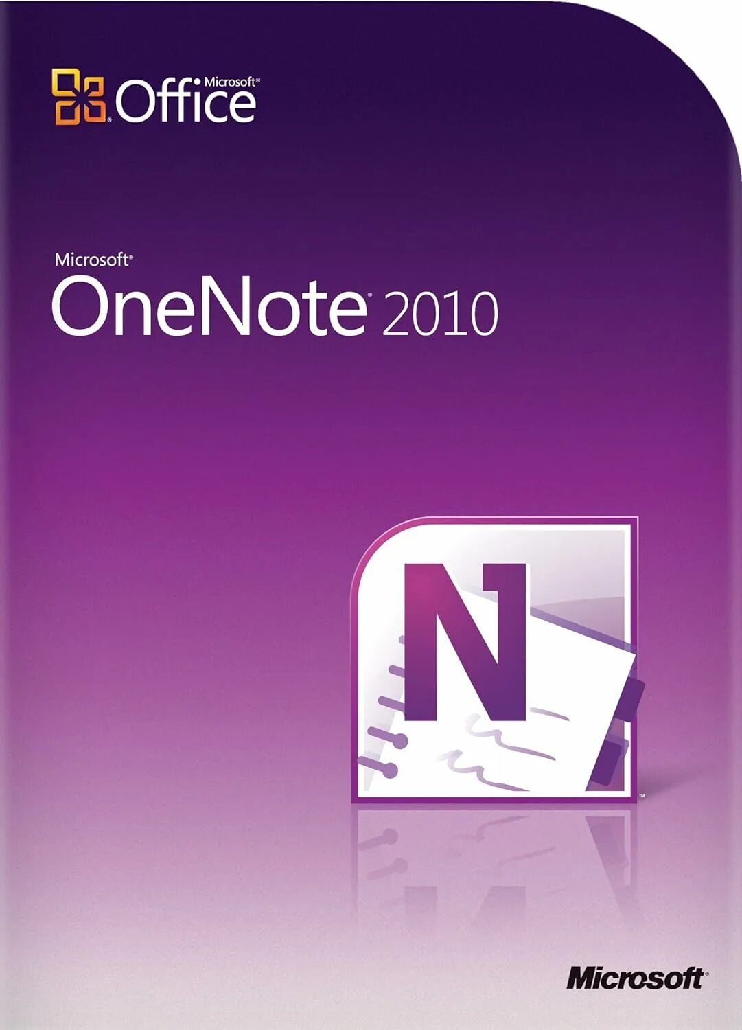 Software 2010. Microsoft onenote. onenote 2010. office onenote. microsoft office.