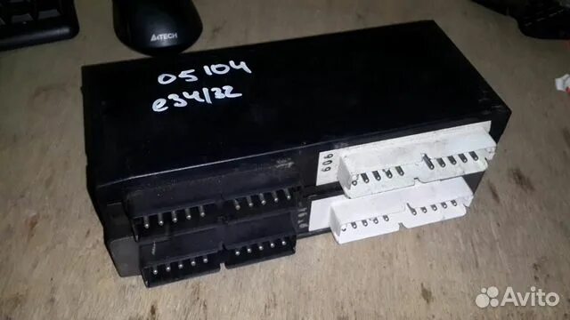 Блок комфорта e34 расположение. Блок комфорта rm бмв е34. Блок комфорта на бмв е34 м50. Блок комфорта бмв е34. Блок комфорта rm бмв е34.