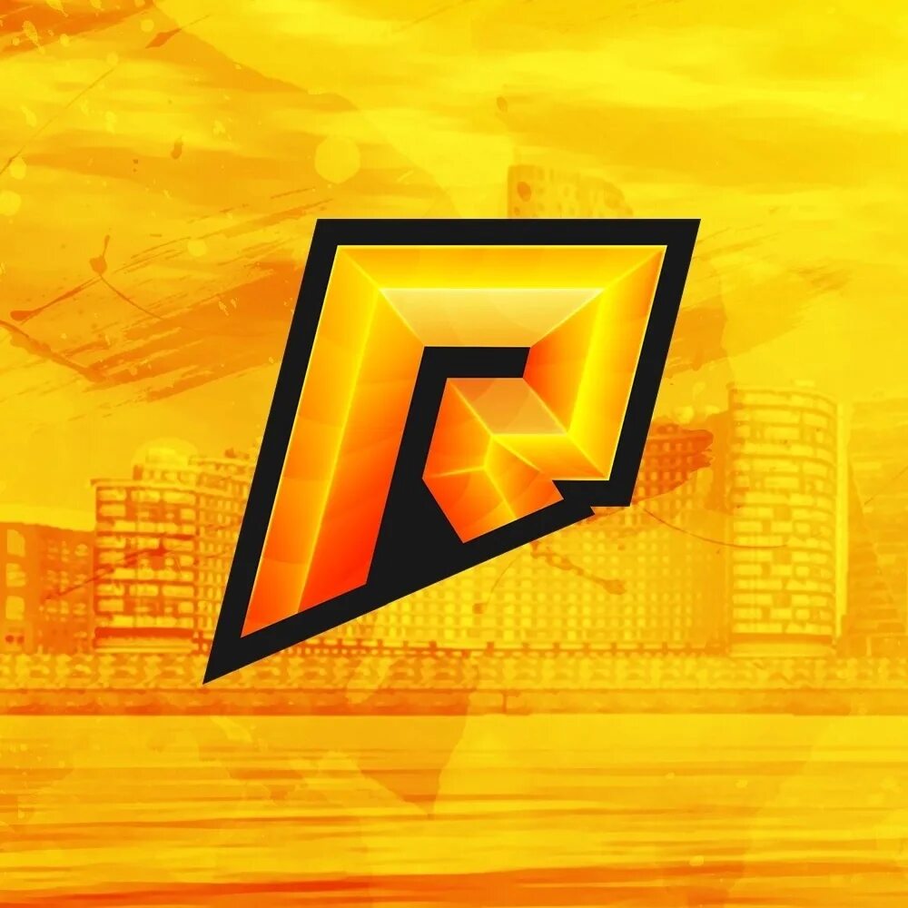 Ошибка fastman92 радмир рп. Радмир рп на андроид. простоквашино радмир рп. ошибка радмир рп. клавиши управления радмир рп.