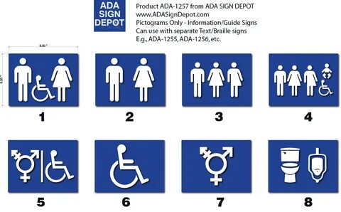Information guide