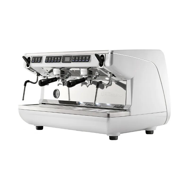 Appia life compact. Кофемашина nuova Simonelli Appia. Nuova Simonelli кофемашина. Appia Life Compact 2gr v 220v. Кофемашина-автомат nuova Simonelli Appia Life XT 2gr 220v White+High Groups.