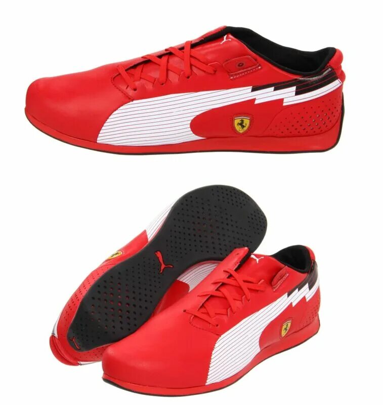 Кроссовки Puma Ferrari s 10600. Кроссовки Puma Ferrari Sauber Team f1. Кроссовки Пума Puma Ferrari 008800539. Puma Scuderia Ferrari кроссовки. Puma кроссовки ferrari