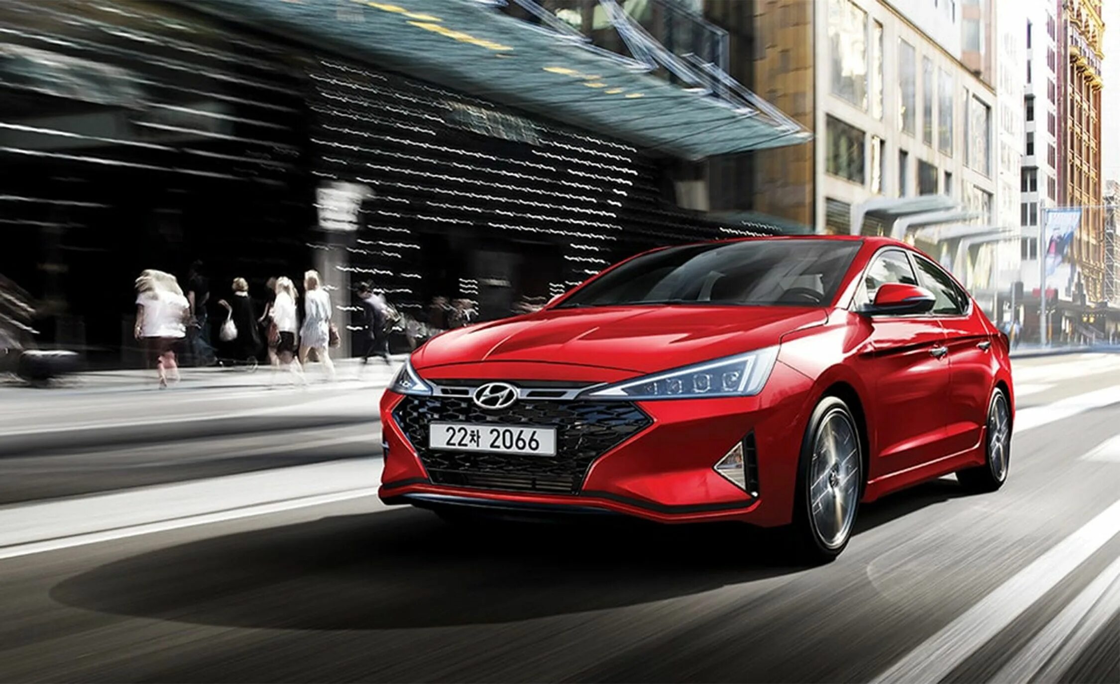 Элантра спорт 2020. Hyundai elantra 2018. Hyundai elantra ad sport. Hyundai avante 2022. Hyundai elantra sport 2017.