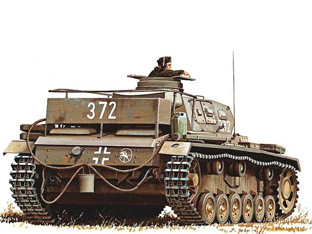 Т3 c