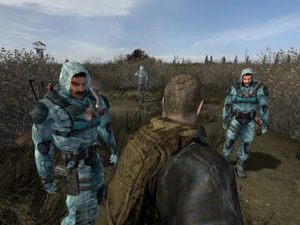 Сталкер вариант омега 2. Сталкер вариант омега 2. Сталкер автотранспорт. Сталкер тч вариант омега 4. 23.