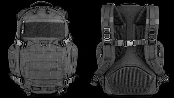 Triple aught design. Triple aught design fast pack edc. tad fast pack edc. tad gear lightspeed fastpack. filson large rucksack.