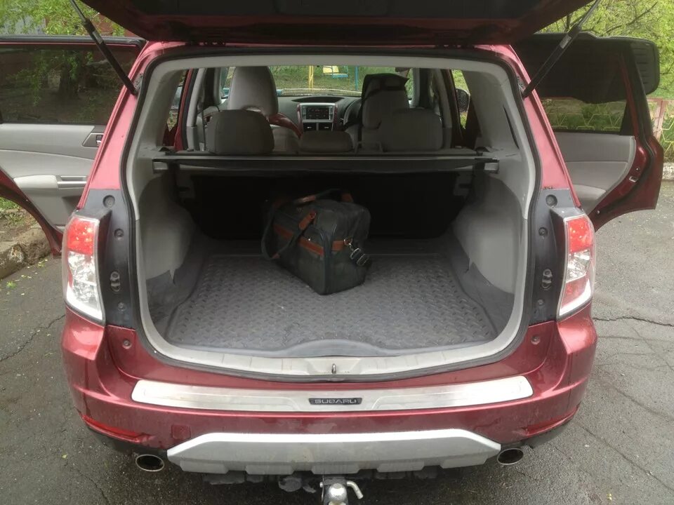 Багажник субару форестер размеры. Subaru forester 2021 багажник. Багажник subaru forester 2014. Объем багажника субару хв. Subaru forester sh багажник.
