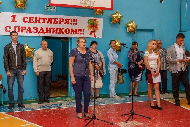 Пту калач на дону. Пу 18. П серп и молот новониколаевский район волгоградская область. Пту 13 калач на дону. Пу 13 калач-на дону.