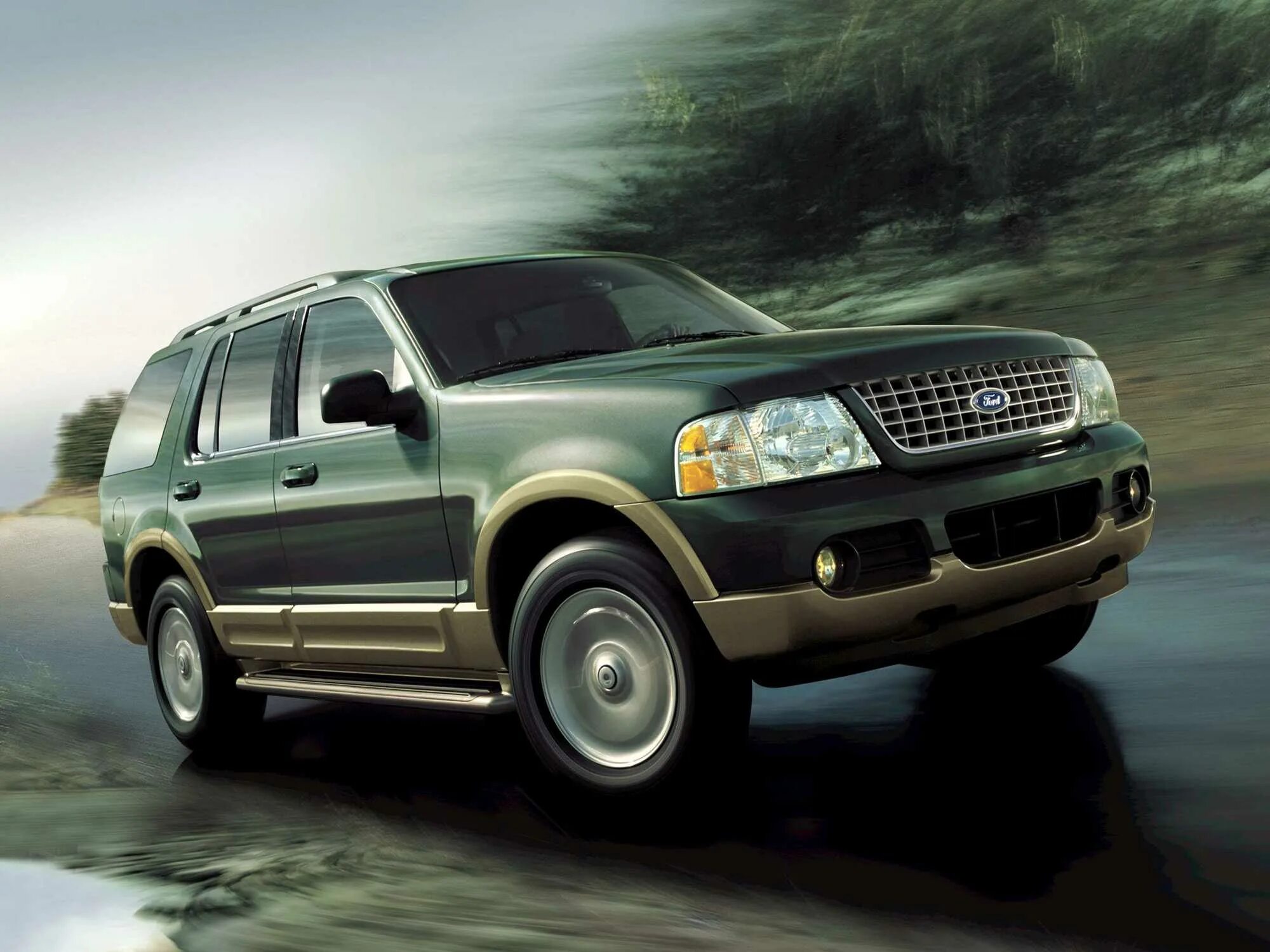 Эксплорер 3. Форд эксплорер 3 поколения. ford explorer 3 2002. ford explorer 2001. форд эксплорер 2005.