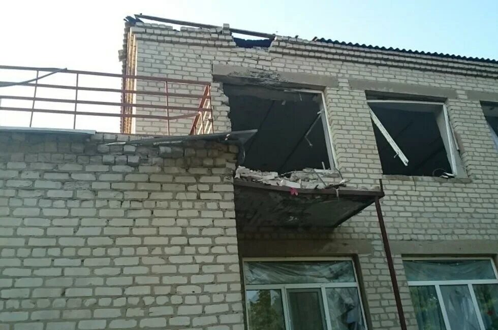 Докучаевск после обстрела. Докучаевск обстрел. Докучаевск донецкая область обстрелы. Докучаевск война. Докучаевск днр.