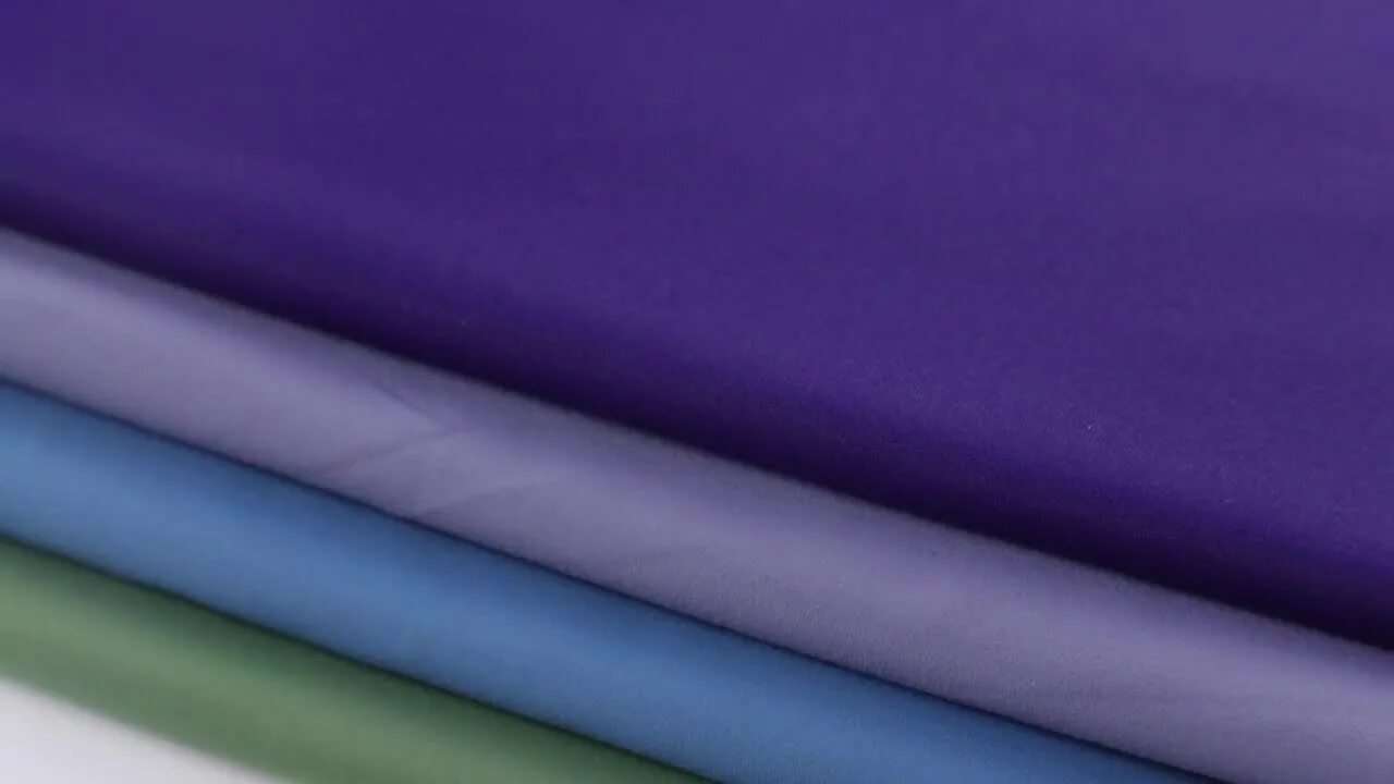 Полиамид ткань для спорта. Ткань тактель, нейлон, лайкра. Спорт трикотаж ткань. Нейлон и эластан ткань. Полиамид ткань для спорта.