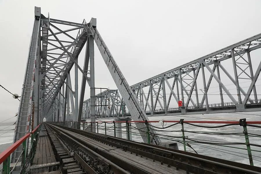 Жд мост открыт. Жд мост через дон батайкин. железнодорожный мост через дон волгоград. мост жд дон цимлянск.