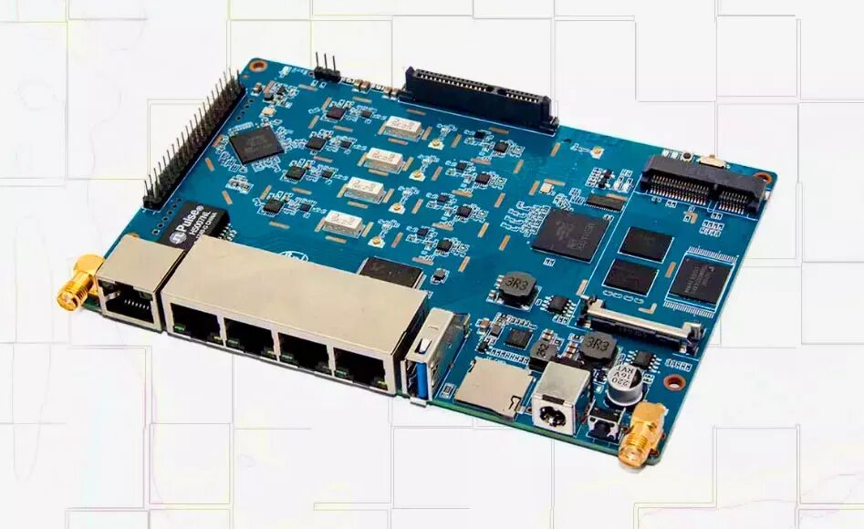 Bpi pi. Banana pi r64 корпус. banana bpi 64. banana pi bpi-r1  bpi-r2. nano pi r4s.